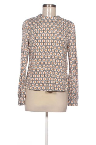 Damen Shirt SHEIN, Größe S, Farbe Mehrfarbig, Preis € 10,00