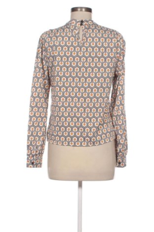 Damen Shirt SHEIN, Größe S, Farbe Mehrfarbig, Preis € 10,00