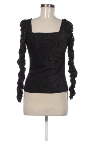 Damen Shirt SHEIN, Größe M, Farbe Schwarz, Preis € 9,78