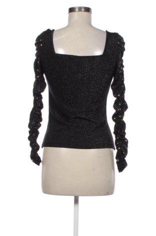 Damen Shirt SHEIN, Größe M, Farbe Schwarz, Preis € 9,78