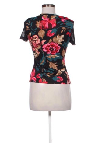 Bluzka damska SHEIN, Rozmiar XS, Kolor Kolorowy, Cena 51,99 zł