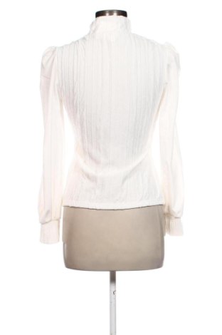 Bluzka damska SHEIN, Rozmiar S, Kolor Biały, Cena 51,99 zł