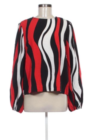 Bluză de femei SHEIN, Mărime XL, Culoare Multicolor, Preț 60,99 Lei