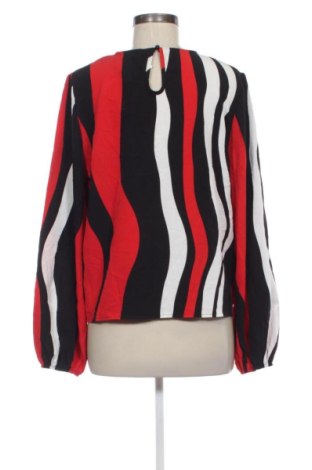 Bluză de femei SHEIN, Mărime XL, Culoare Multicolor, Preț 60,99 Lei