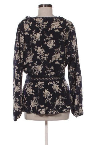 Damen Shirt SHEIN, Größe XL, Farbe Mehrfarbig, Preis 12,99 €