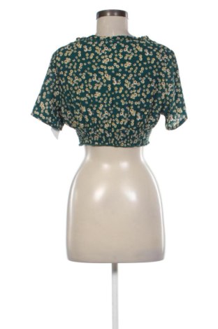 Bluză de femei SHEIN, Mărime M, Culoare Multicolor, Preț 60,99 Lei