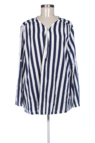 Dámská halenka SHEIN, Velikost 3XL, Barva Vícebarevné, Cena  289,00 Kč