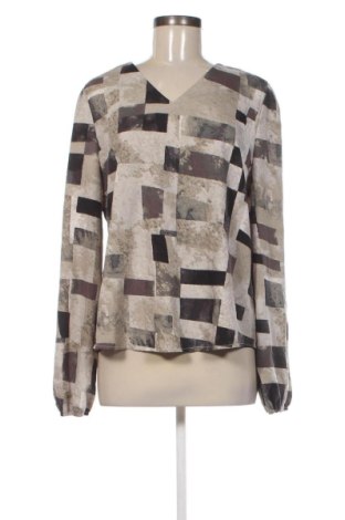 Dámská halenka SHEIN, Velikost XL, Barva Vícebarevné, Cena  289,00 Kč