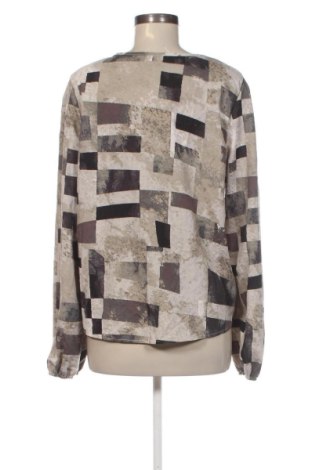 Dámská halenka SHEIN, Velikost XL, Barva Vícebarevné, Cena  289,00 Kč