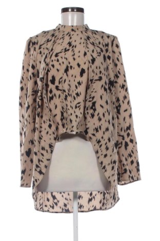 Damen Shirt SHEIN, Größe XL, Farbe Mehrfarbig, Preis € 12,99