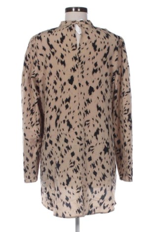 Damen Shirt SHEIN, Größe XL, Farbe Mehrfarbig, Preis € 12,99