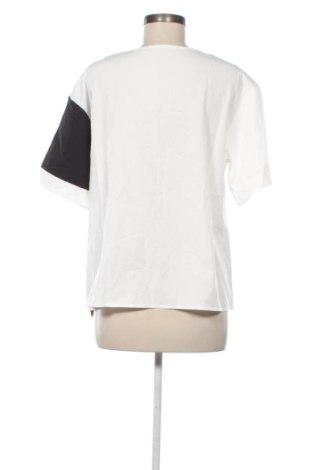 Bluzka damska SHEIN, Rozmiar M, Kolor Kolorowy, Cena 51,99 zł