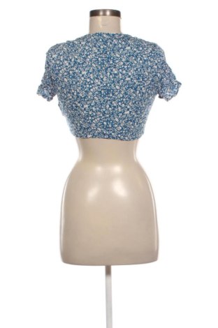 Bluză de femei SHEIN, Mărime S, Culoare Multicolor, Preț 60,99 Lei