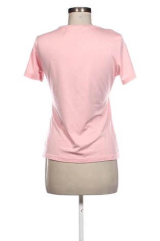 Bluză de femei SHEIN, Mărime S, Culoare Roz, Preț 52,13 Lei