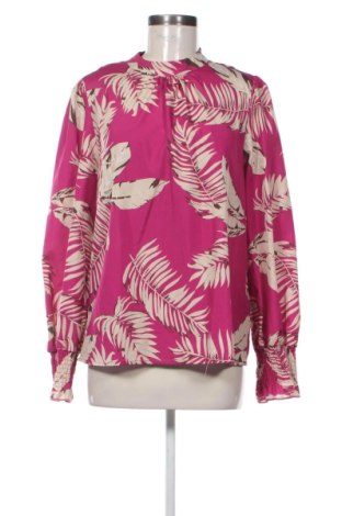 Bluză de femei SHEIN, Mărime L, Culoare Multicolor, Preț 52,13 Lei