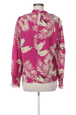 Bluză de femei SHEIN, Mărime L, Culoare Multicolor, Preț 52,13 Lei