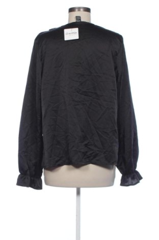 Női blúz SHEIN, Méret M, Szín Fekete, Ár 4 949 Ft