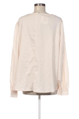 Дамска блуза SHEIN, Размер XXL, Цвят Многоцветен, Цена 10,22 €