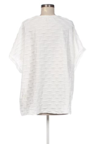 Bluză de femei SHEIN, Mărime XXL, Culoare Alb, Preț 60,99 Lei