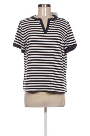 Γυναικεία μπλούζα SHEIN, Μέγεθος XL, Χρώμα Πολύχρωμο, Τιμή 11,99 €