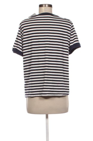 Γυναικεία μπλούζα SHEIN, Μέγεθος XL, Χρώμα Πολύχρωμο, Τιμή 11,99 €