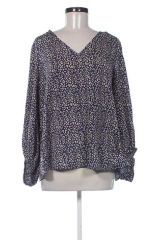 Damen Shirt SHEIN, Größe XL, Farbe Mehrfarbig, Preis 12,99 €