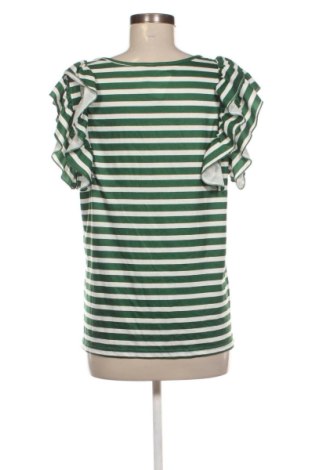 Дамска блуза SHEIN, Размер L, Цвят Многоцветен, Цена 10,22 €