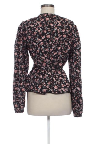 Дамска блуза SHEIN, Размер L, Цвят Многоцветен, Цена 10,22 €