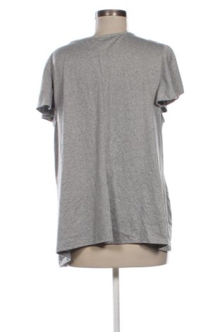 Dámska blúza SHEIN, Veľkosť 3XL, Farba Sivá, Cena  11,95 €