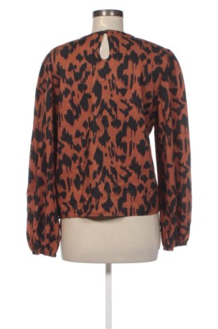 Дамска блуза SHEIN, Размер XL, Цвят Многоцветен, Цена 10,22 €