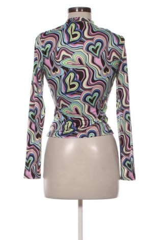 Női blúz SHEIN, Méret M, Szín Sokszínű, Ár 4 132 Ft