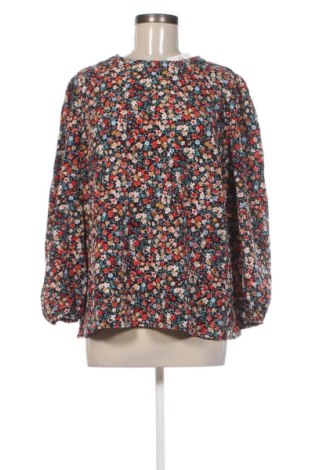 Bluză de femei SHEIN, Mărime XL, Culoare Multicolor, Preț 60,99 Lei