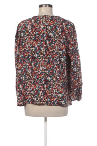 Bluză de femei SHEIN, Mărime XL, Culoare Multicolor, Preț 60,99 Lei