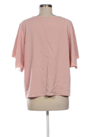 Bluză de femei SHEIN, Mărime XXL, Culoare Mov deschis, Preț 60,99 Lei