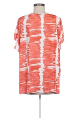 Дамска блуза SHEIN, Размер XL, Цвят Многоцветен, Цена 10,22 €