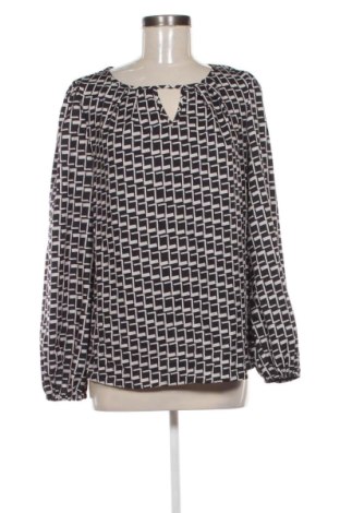 Bluzka damska SHEIN, Rozmiar M, Kolor Kolorowy, Cena 53,58 zł