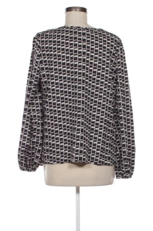 Bluzka damska SHEIN, Rozmiar M, Kolor Kolorowy, Cena 53,58 zł