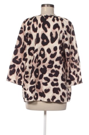 Damen Shirt SHEIN, Größe L, Farbe Mehrfarbig, Preis 12,99 €