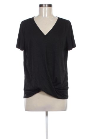 Bluzka damska SHEIN, Rozmiar L, Kolor Czarny, Cena 51,99 zł