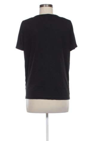 Bluzka damska SHEIN, Rozmiar L, Kolor Czarny, Cena 51,99 zł