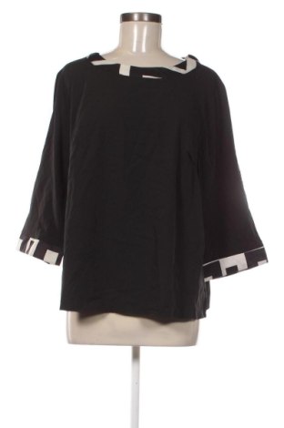 Bluzka damska SHEIN, Rozmiar XXL, Kolor Kolorowy, Cena 51,99 zł