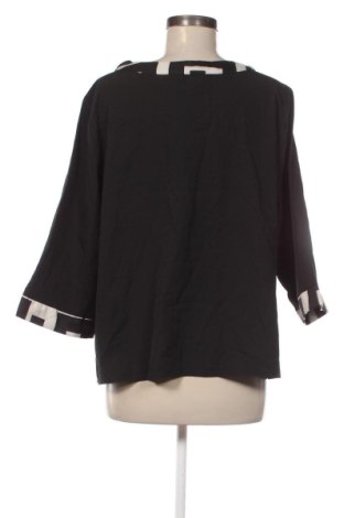 Bluzka damska SHEIN, Rozmiar XXL, Kolor Kolorowy, Cena 51,99 zł