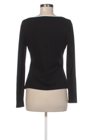 Γυναικεία μπλούζα SHEIN, Μέγεθος L, Χρώμα Μαύρο, Τιμή 18,46 €