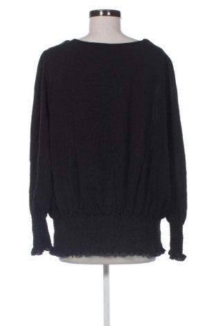 Dámská halenka SHEIN, Velikost XXL, Barva Černá, Cena  289,00 Kč