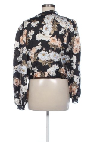 Bluză de femei SHEIN, Mărime XL, Culoare Multicolor, Preț 60,99 Lei