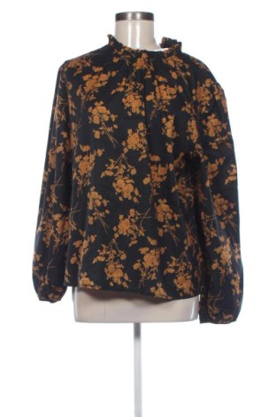 Damen Shirt SHEIN, Größe XL, Farbe Mehrfarbig, Preis 12,99 €