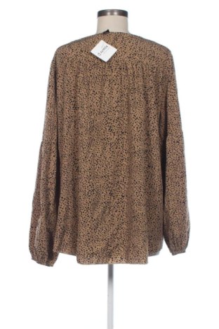 Bluză de femei SHEIN, Mărime XL, Culoare Multicolor, Preț 60,99 Lei