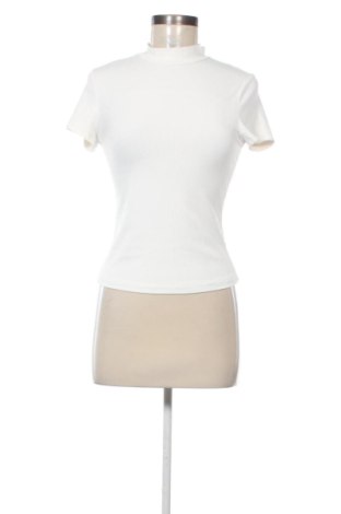 Дамска блуза SHEIN, Размер S, Цвят Бял, Цена 10,00 €