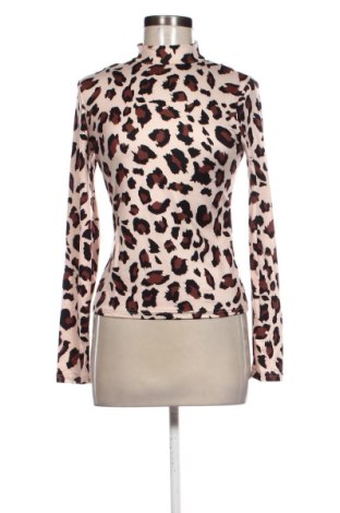 Dámska blúza SHEIN, Veľkosť M, Farba Viacfarebná, Cena  10,00 €