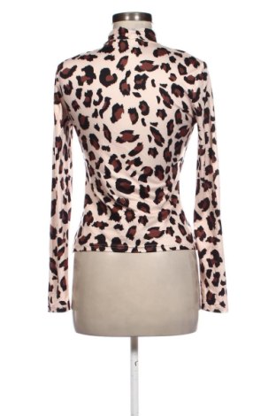 Dámska blúza SHEIN, Veľkosť M, Farba Viacfarebná, Cena  10,00 €